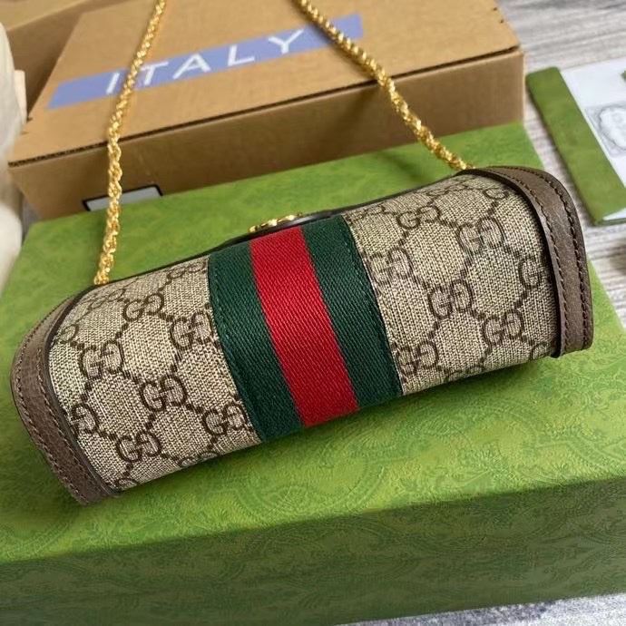 Gucci Satchel Bags